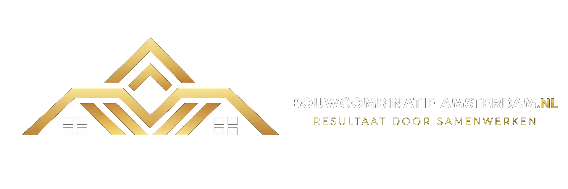 Logo Bouwcombinatie Amsterdam